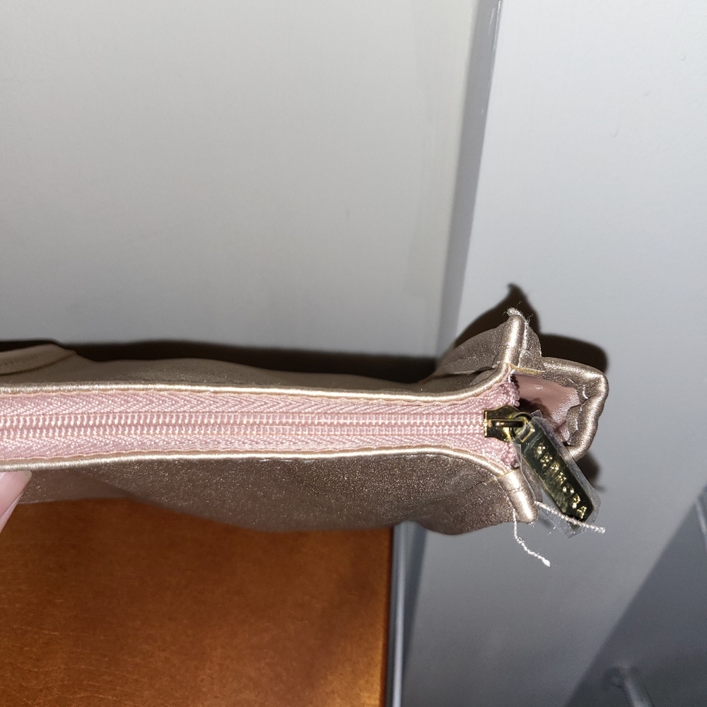 Makeup bag - Picture 7 of 7